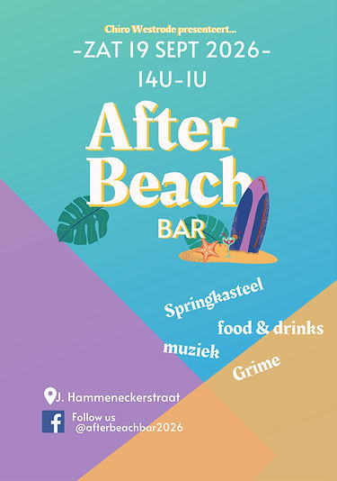 Flyer Afterbeachbar 19 sept 2026.jpg