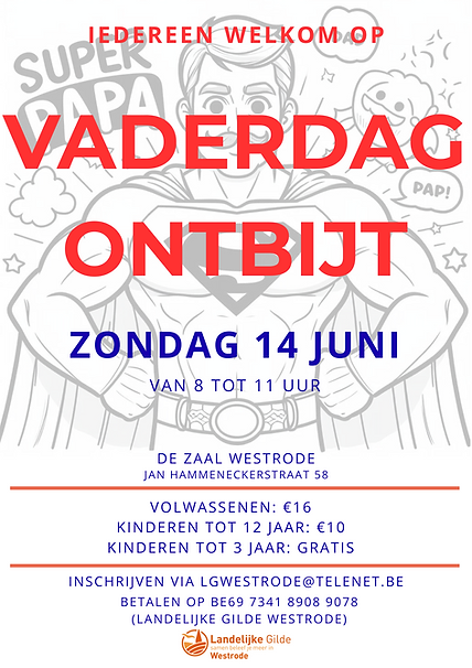 vaderdagontbijt 2026 (002).png