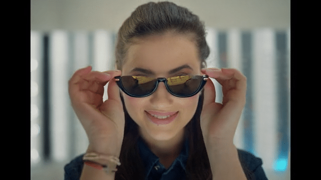 See Summer - Optiblu