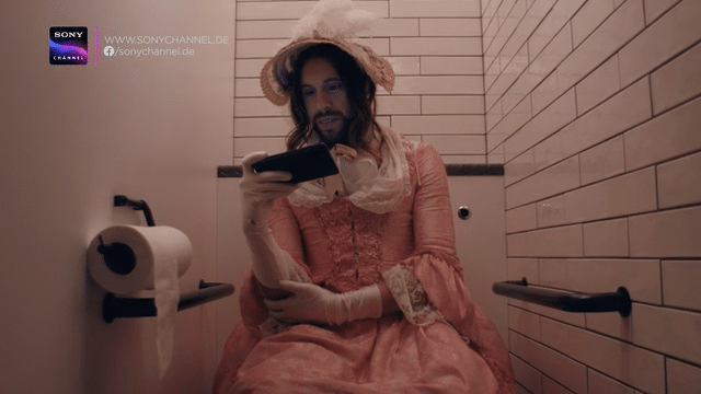 Period Drama