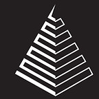 Epica_logo_hori_w_a94277398c.jpg