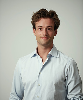 aaxman_William_Print_edited.jpg
