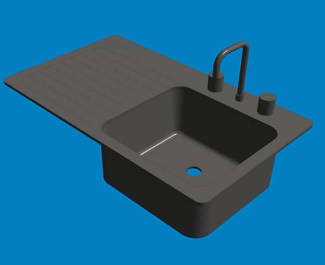 Kitchen_Sink_01.jpg