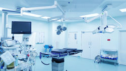 shutterstock_1201795642