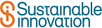 sustainable innovation.png