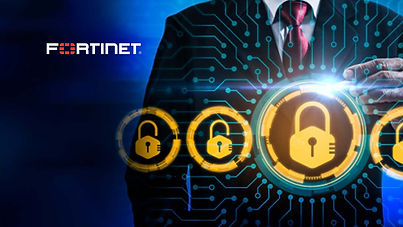 Fortinet-Security-Fabric-Platform.jpeg