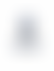 EGYPT is “SERVED” with LEGAL DISCOVERY DOCUMENTS 