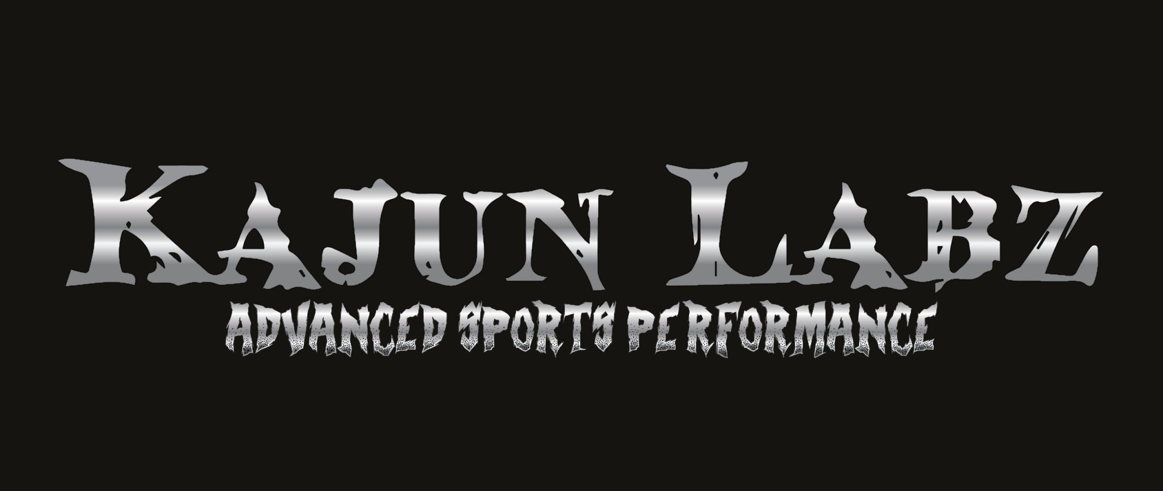 Kajun Labz