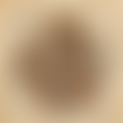 Entering the Fast Cycle - Exiting the Destruction Cycle