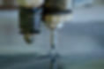 MM_0106.JPG