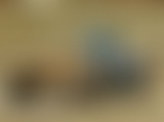 HSE Guidance: Vehicle and Transport Safety at Work