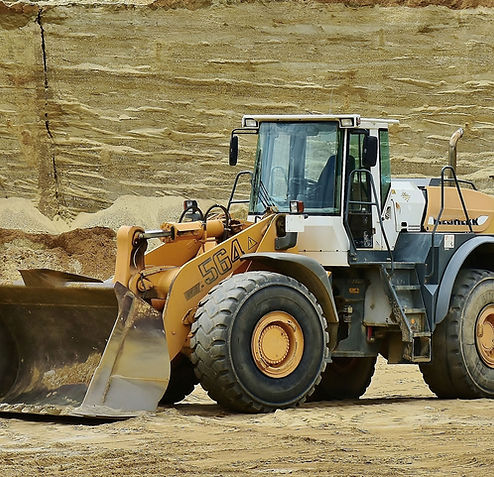 Loader