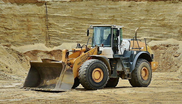 Loader