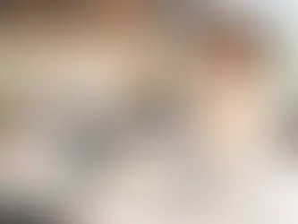Özel Mermer Mutfak Tezgahı Nasıl Seçilir?