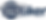 logo-01-01.png