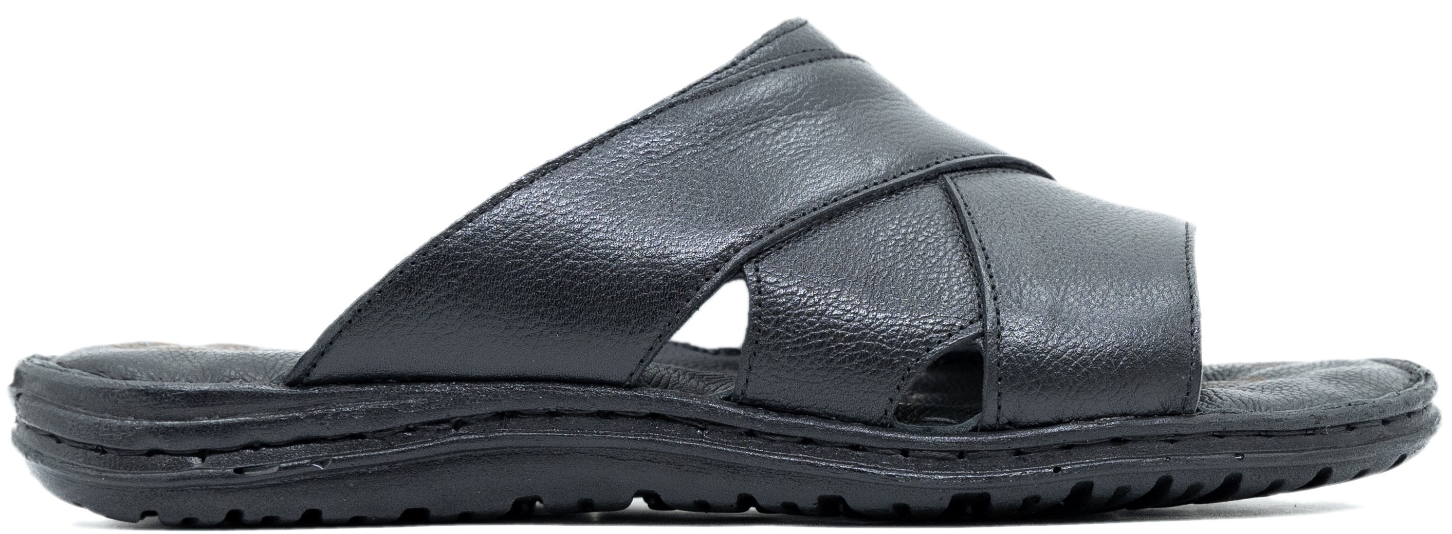 T240 - Sandal