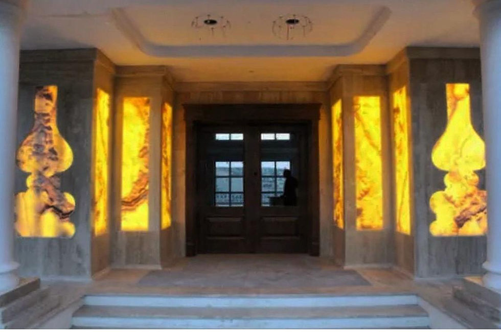 WhatsApp Image 2025-02-27 at 02.34.04_5063387f.jpg