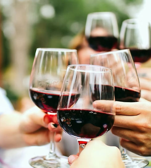 Wine Toasting_edited.jpeg