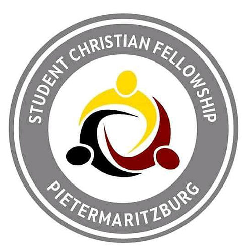 UKZN SCF PMB 20200121_170626.jpg