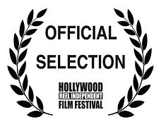 HRIFF 2019_Offical_Selection_Laurel.jpg