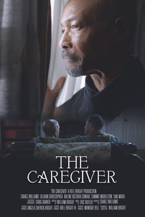 Film Poster