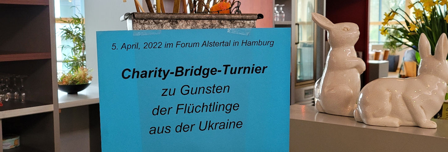 20220405 Benefiz 1.jpg