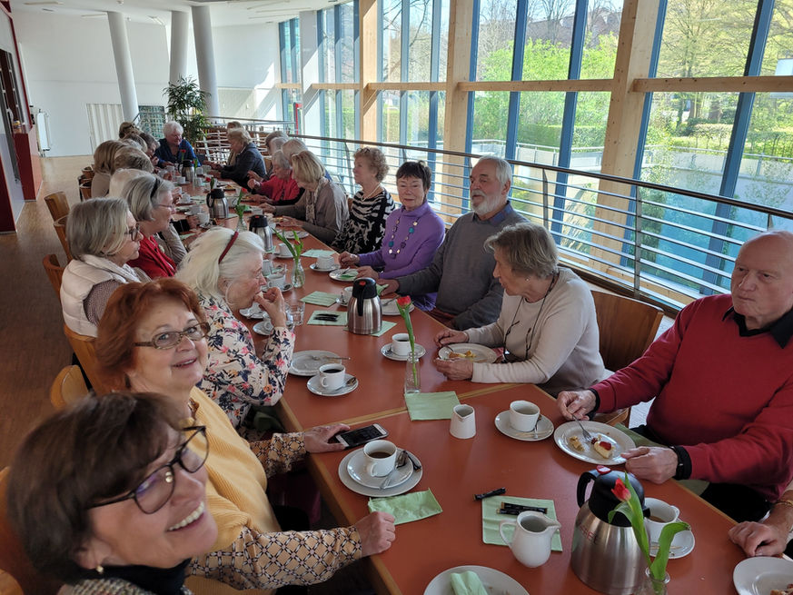 20230423 Kaffeepause.jpg