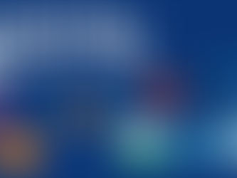 Is my Digital Media working for me?