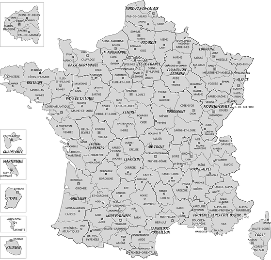 intervention sama toulouse ariège aude tarn