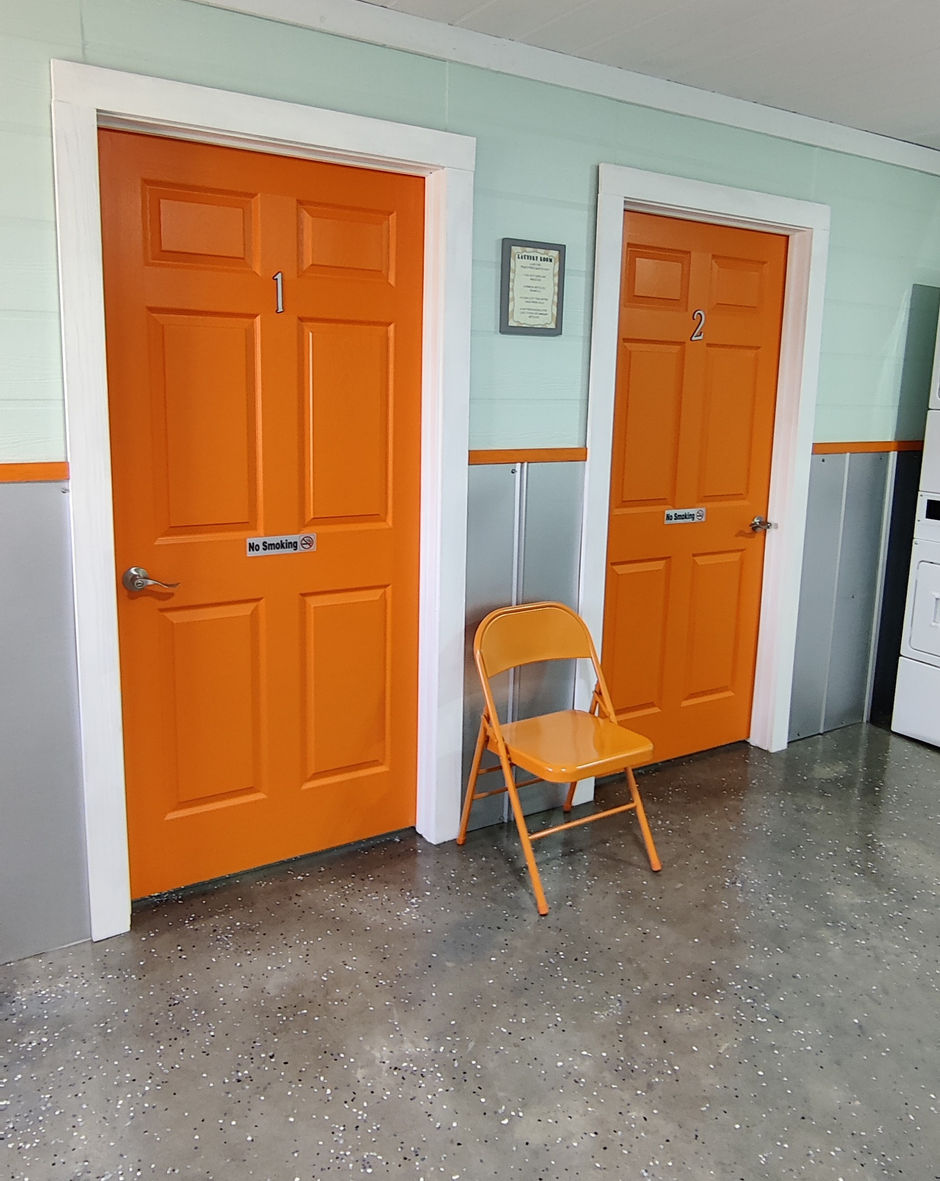 private shower rooms.jpg