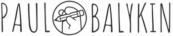 Paul Balykin