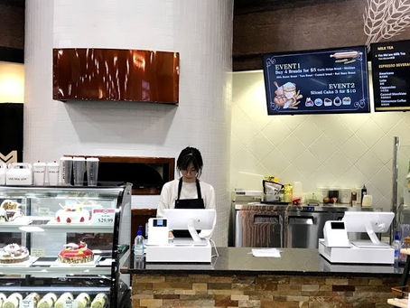 How to Design Digital Menu Content That Sells