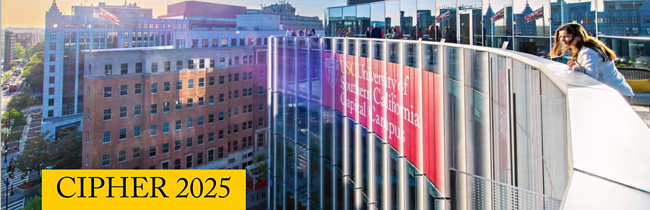 Screenshot 2024-11-19 at 5.31.52 PM.png