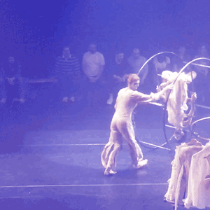 JHW-Constellations-Wheel.gif