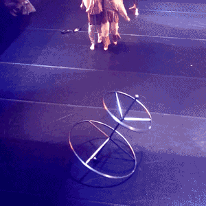JHW-Constellations-Spin.gif