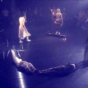 JHW-Constellations-Roll.gif
