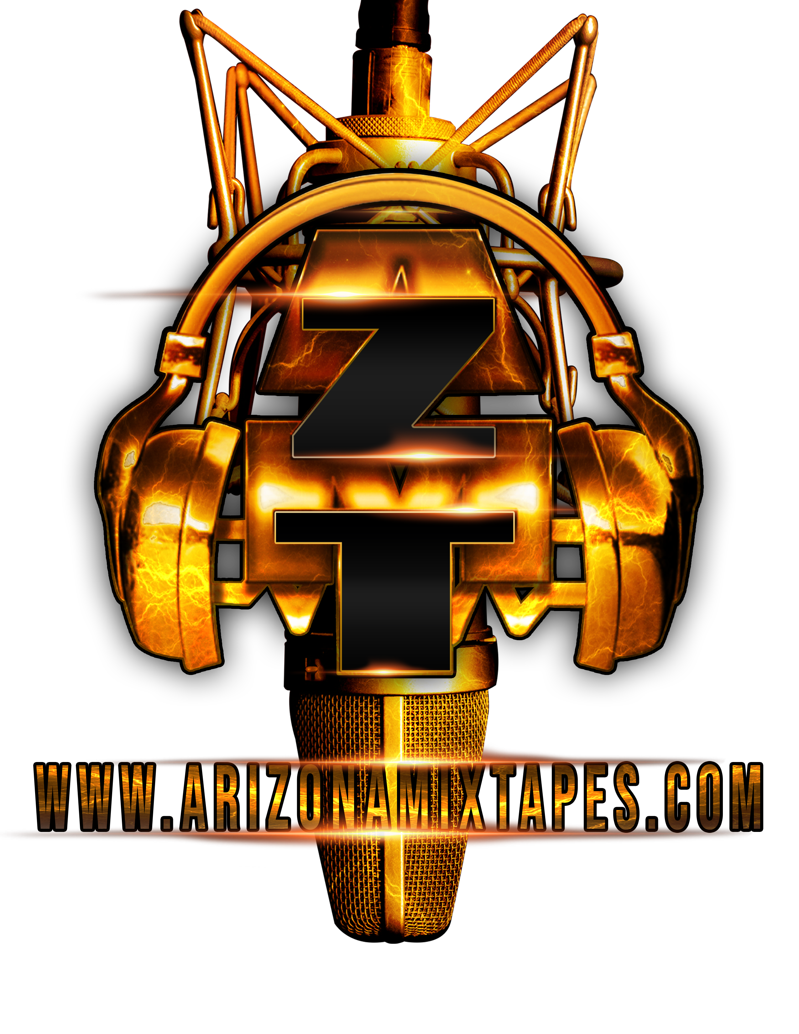 ARIZONAMIXTAPES.COM