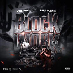 VONNI G & MURKEMZ