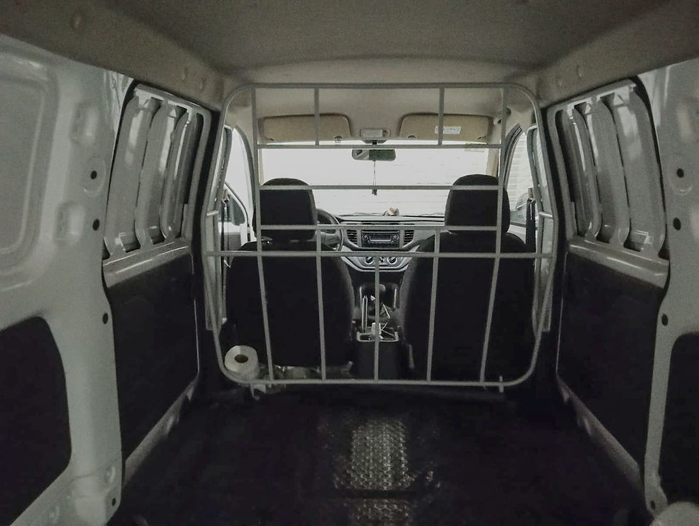 CAMIONETA INTERIOR.jpeg