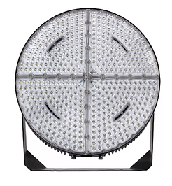 성실등기구 이미지 3.png