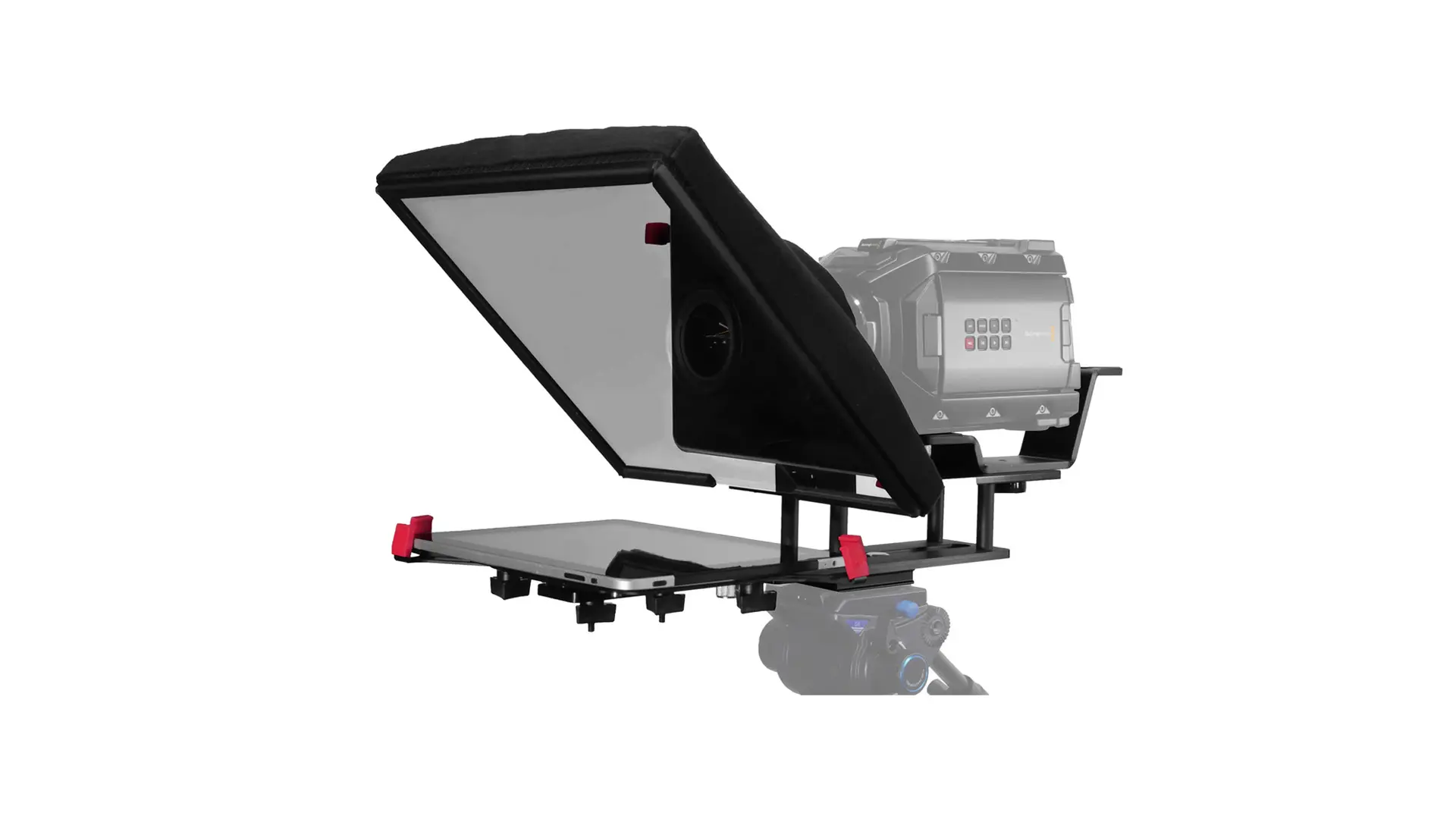 prompter-ultralight-12.jpg.webp