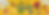 Tour banner.png
