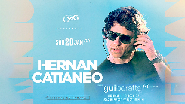hernan-cattaneo.png