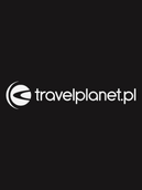 Travel Planet