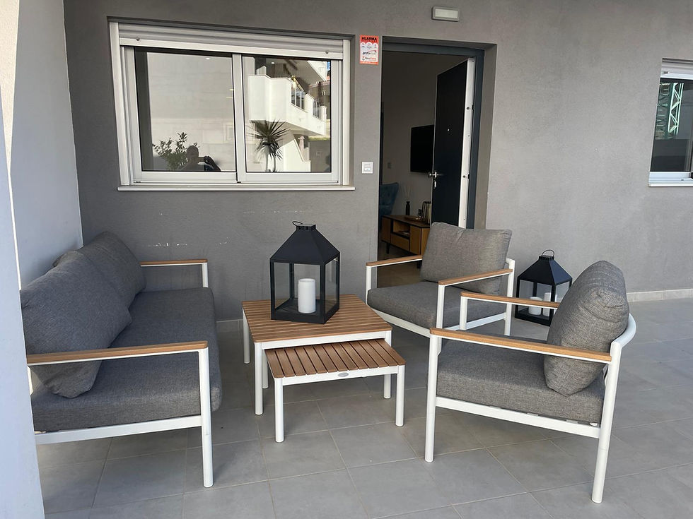 PHOTO-2025-03-11-16-57-31 6