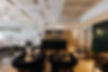 2Y7A2484-HDR.JPG