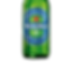 Heineken 0.0
