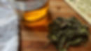 Mint Tea