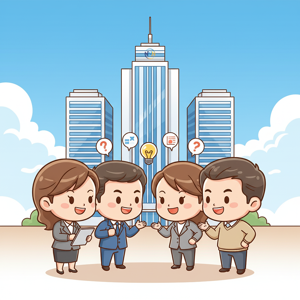 การจดทะเบียนจัดตั้งห้างหุ้นส่วน