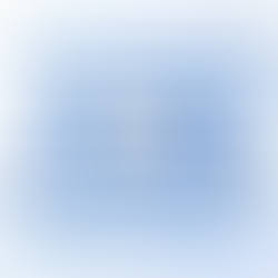 📌 ภาษีป้าย เจ้าของร้าน–เจ้าของกิจการ ต้องจ่ายไหม?